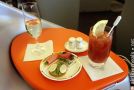 Japan Air Lines