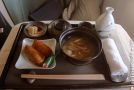 Japan Air Lines