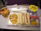 Japan Asia Airways