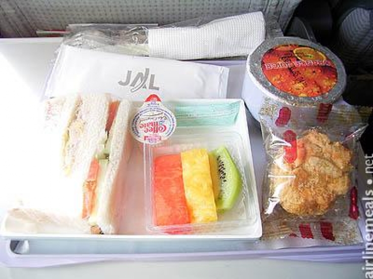 Japan Asia Airways