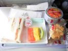 Japan Asia Airways