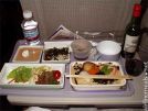 Japan Asia Airways