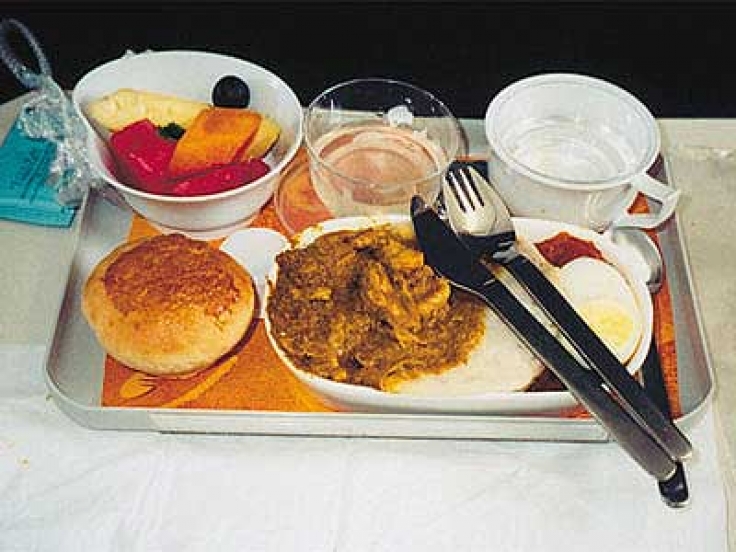 Jet Airways