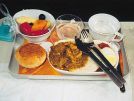 Jet Airways