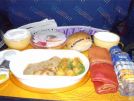 Jet Airways