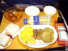 Jet Airways