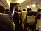 Jet Airways