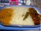 Jet Airways