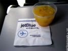 Jetblue