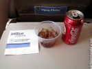 Jetblue
