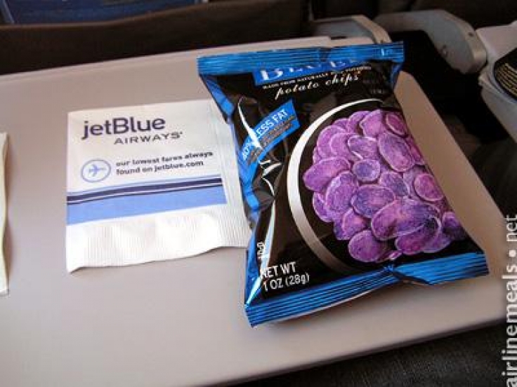 Jetblue