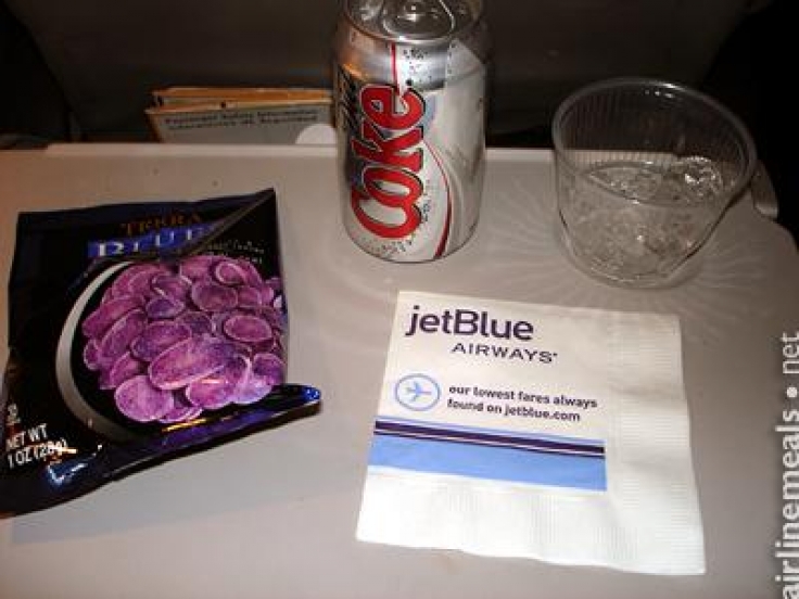 Jetblue