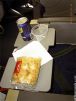 Jetstar