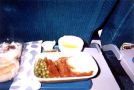 JMC Airlines