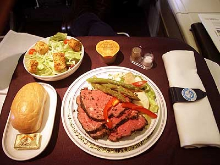 KLM