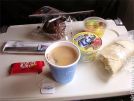 KLM