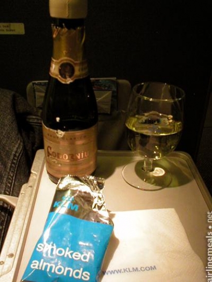 KLM