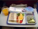 Korean Air