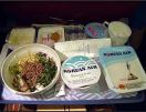 Korean Air