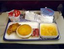 Korean Air