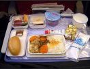 Korean Air