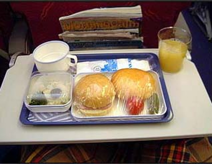 Korean Air