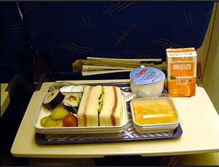 Korean Air