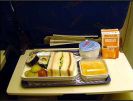 Korean Air