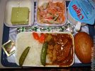 Korean Air