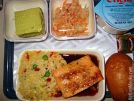 Korean Air