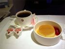 Korean Air