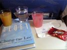 Korean Air