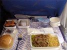 Korean Air