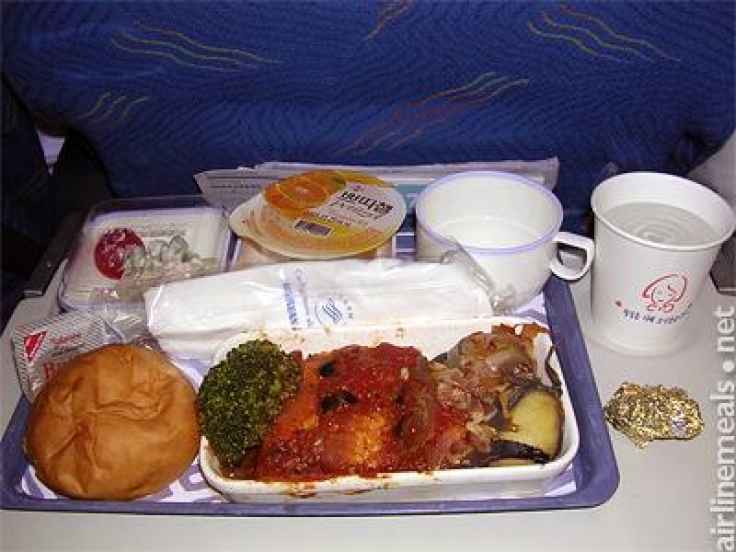 Korean Air