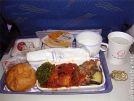 Korean Air