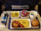 Korean Air