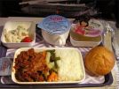 Korean Air