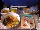 Korean Air
