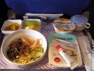 Korean Air