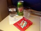Korean Air