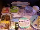 Korean Air