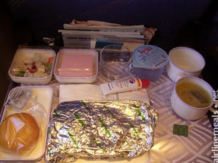 Korean Air