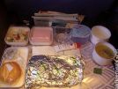 Korean Air
