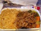 Korean Air