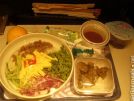 Korean Air