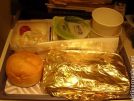 Korean Air