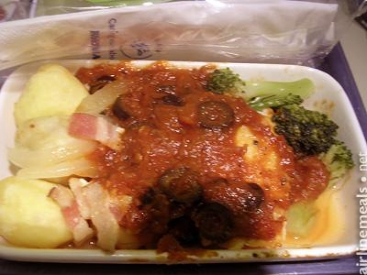 Korean Air