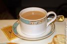 Kuwait Airways