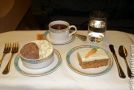 Kuwait Airways
