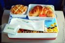 Lao Airlines